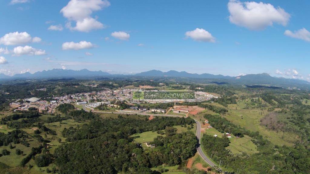 Fazenda à venda com 3 quartos, 1600m² - Foto 6