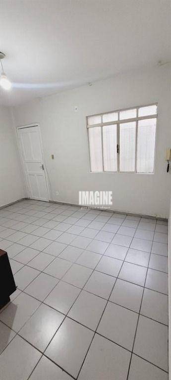 Apartamento para alugar com 2 quartos, 52m² - Foto 3