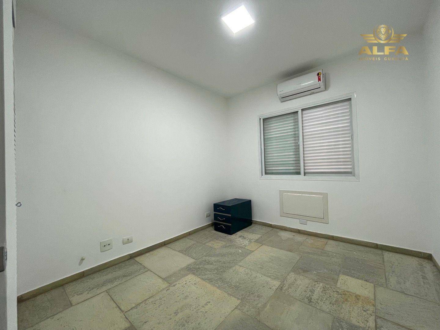 Apartamento à venda com 4 quartos, 246m² - Foto 17