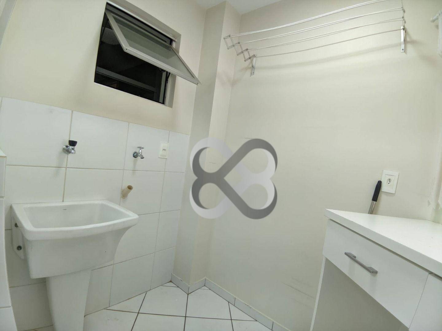 Apartamento à venda com 2 quartos, 68m² - Foto 18