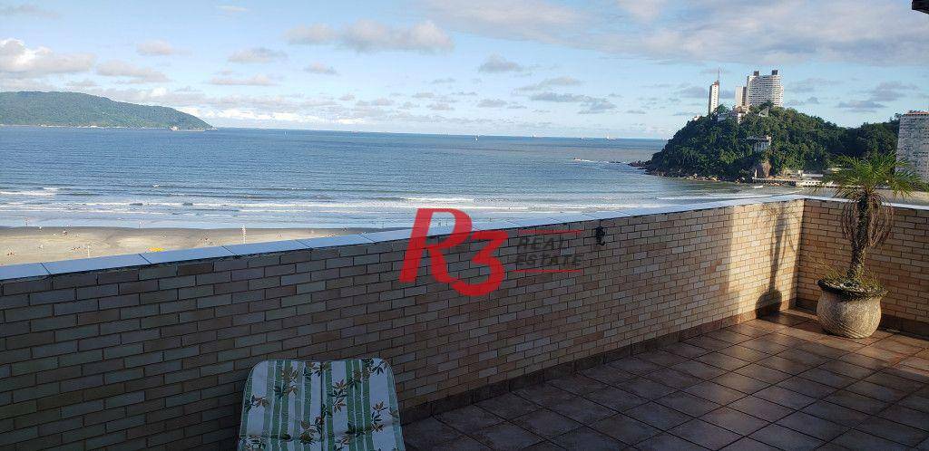 Cobertura, 2 quartos, 150 m² - Foto 19