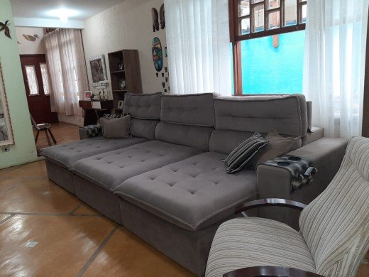 Casa à venda com 4 quartos, 70m² - Foto 10