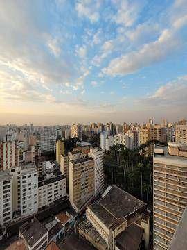 Sala-Conjunto, 35 m² - Foto 20