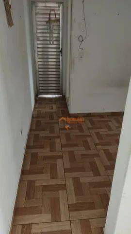 Sobrado à venda com 5 quartos, 125m² - Foto 3