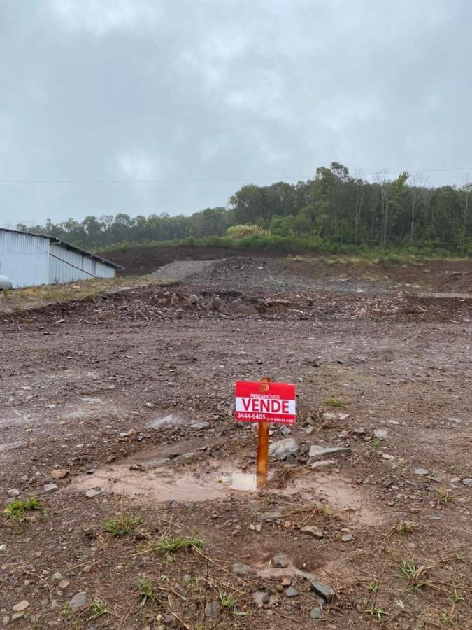 Terreno à venda, 4713m² - Foto 6