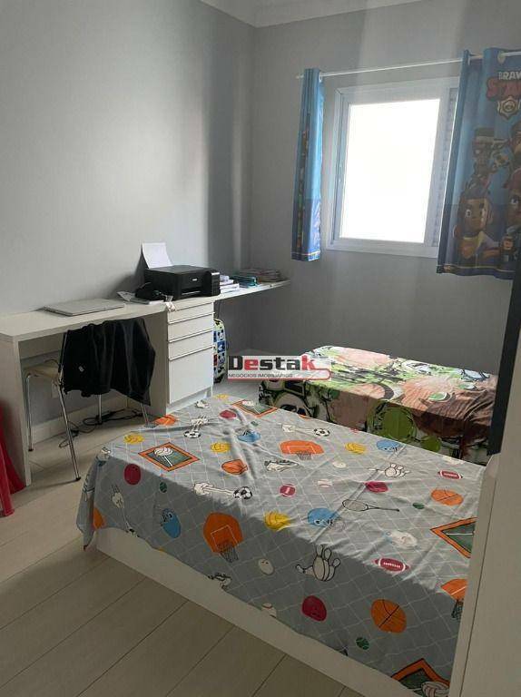 Sobrado à venda com 3 quartos, 215m² - Foto 32