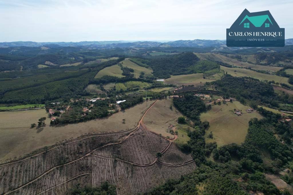 Fazenda à venda, 556600M2 - Foto 1