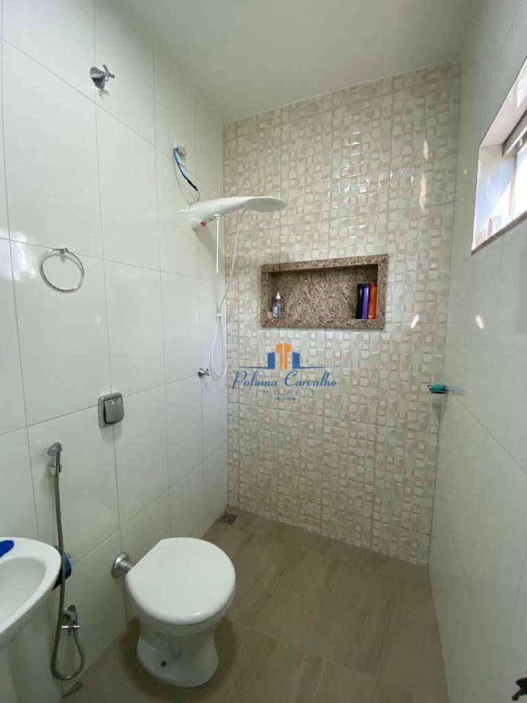 Sobrado à venda com 3 quartos, 149m² - Foto 48