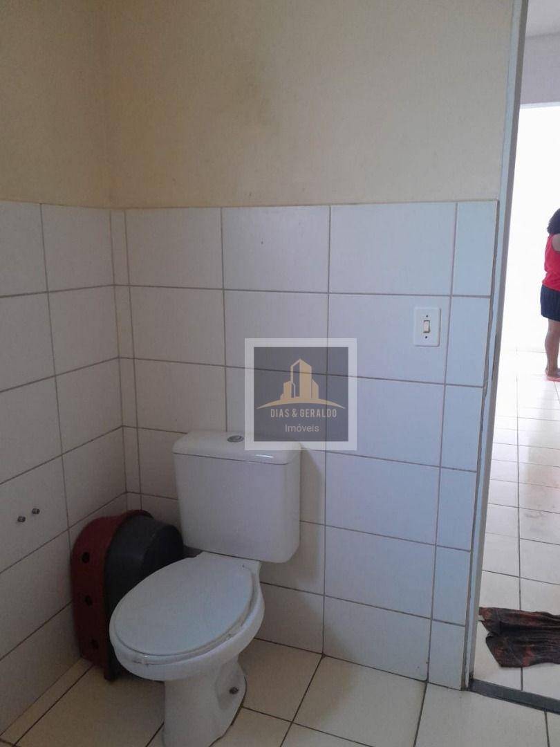 Apartamento, 2 quartos, 49 m² - Foto 10