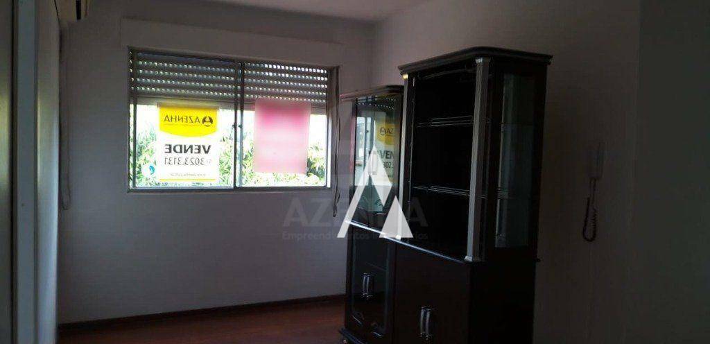 Apartamento à venda com 2 quartos, 55m² - Foto 9