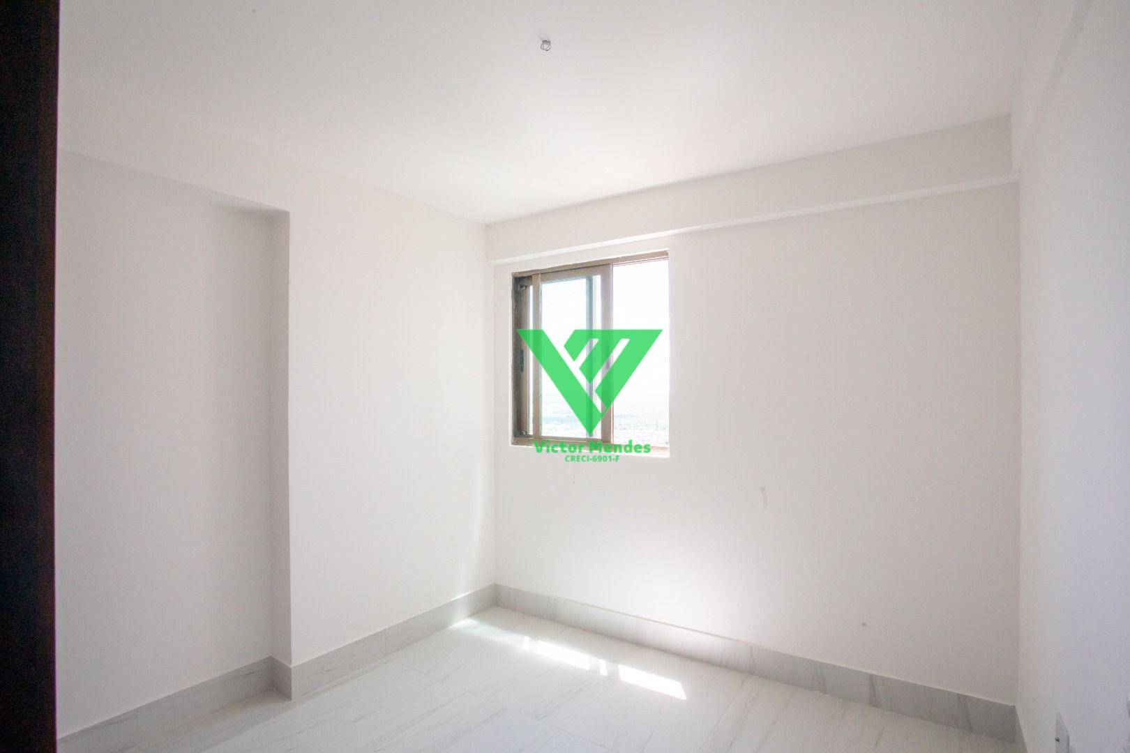 Apartamento à venda com 4 quartos, 255m² - Foto 49