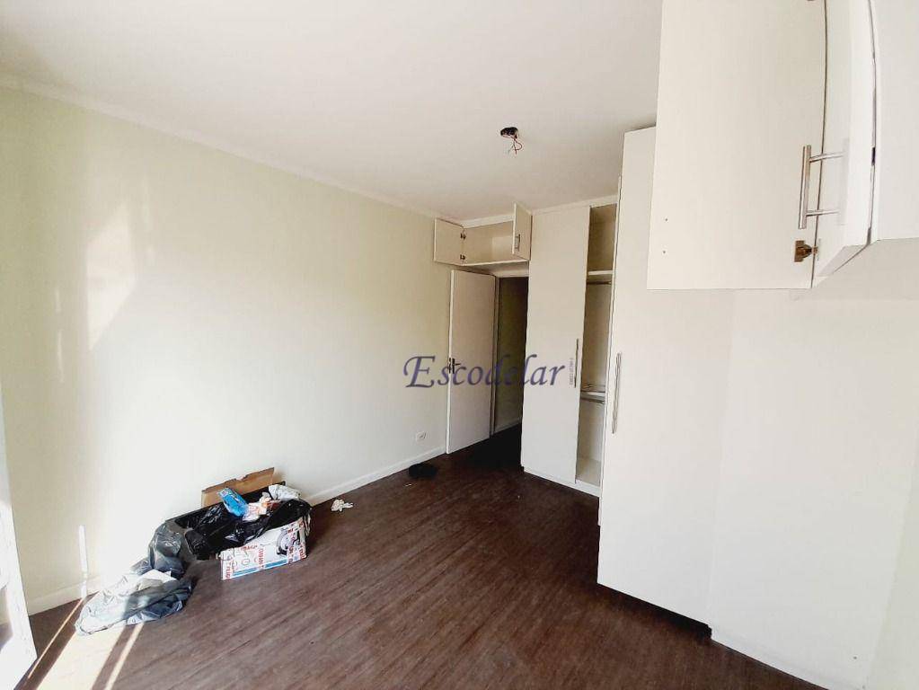 Sobrado à venda com 3 quartos, 131m² - Foto 13