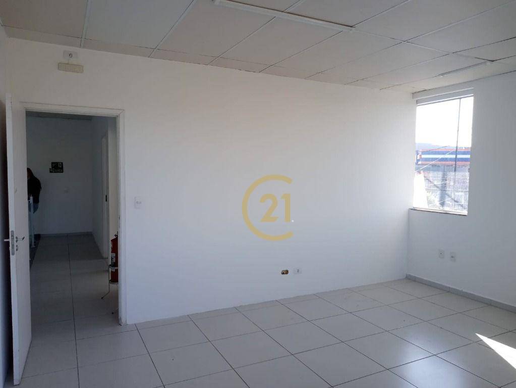 Loja-Salão para alugar, 230m² - Foto 18