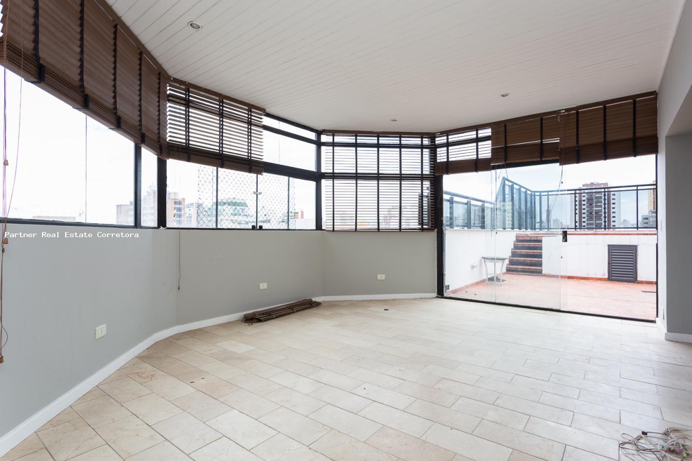 Cobertura à venda com 3 quartos, 249m² - Foto 22