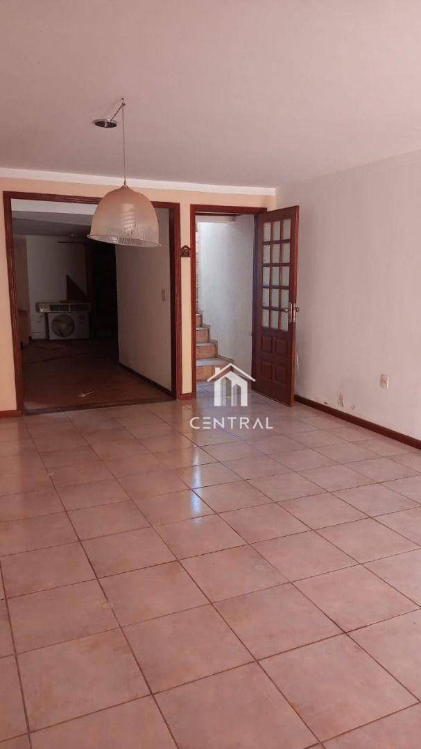 Casa de Condomínio à venda com 3 quartos, 330m² - Foto 43