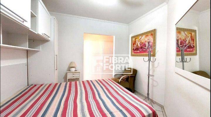 Apartamento à venda com 1 quarto, 45m² - Foto 18