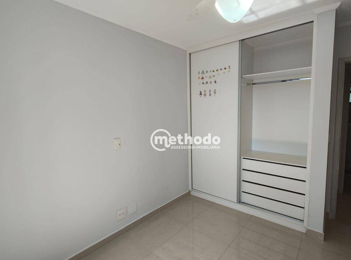 Apartamento para alugar com 3 quartos, 93m² - Foto 19