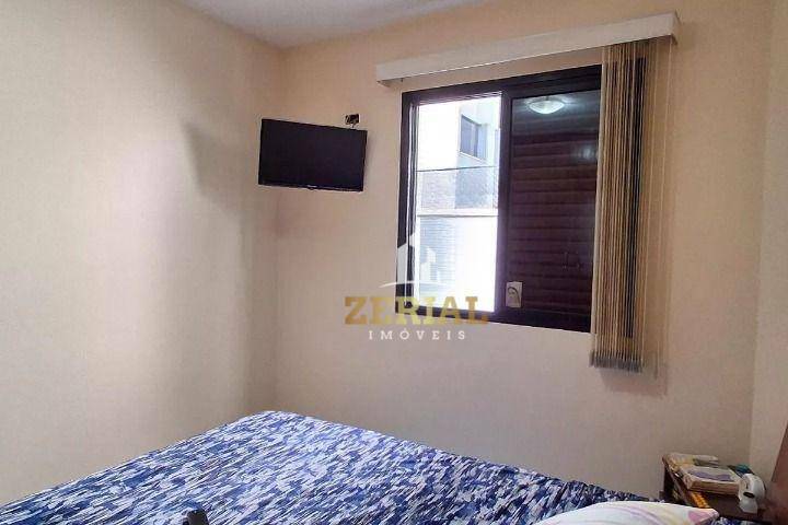 Apartamento à venda com 2 quartos, 74m² - Foto 9