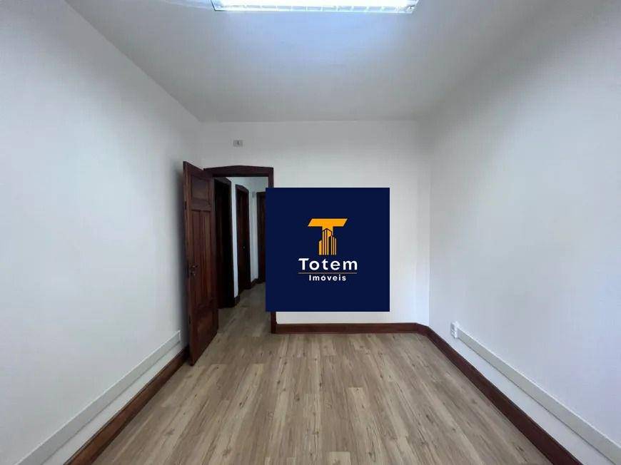 Casa, 7 quartos, 300 m² - Foto 5