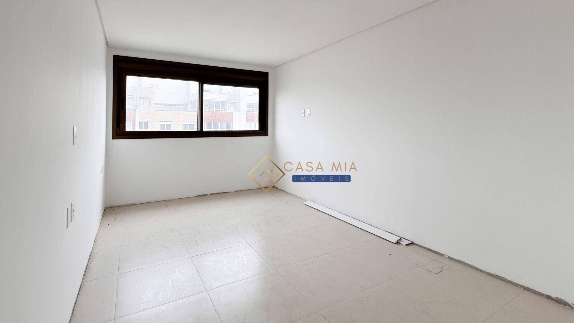 Apartamento, 3 quartos, 113 m² - Foto 8