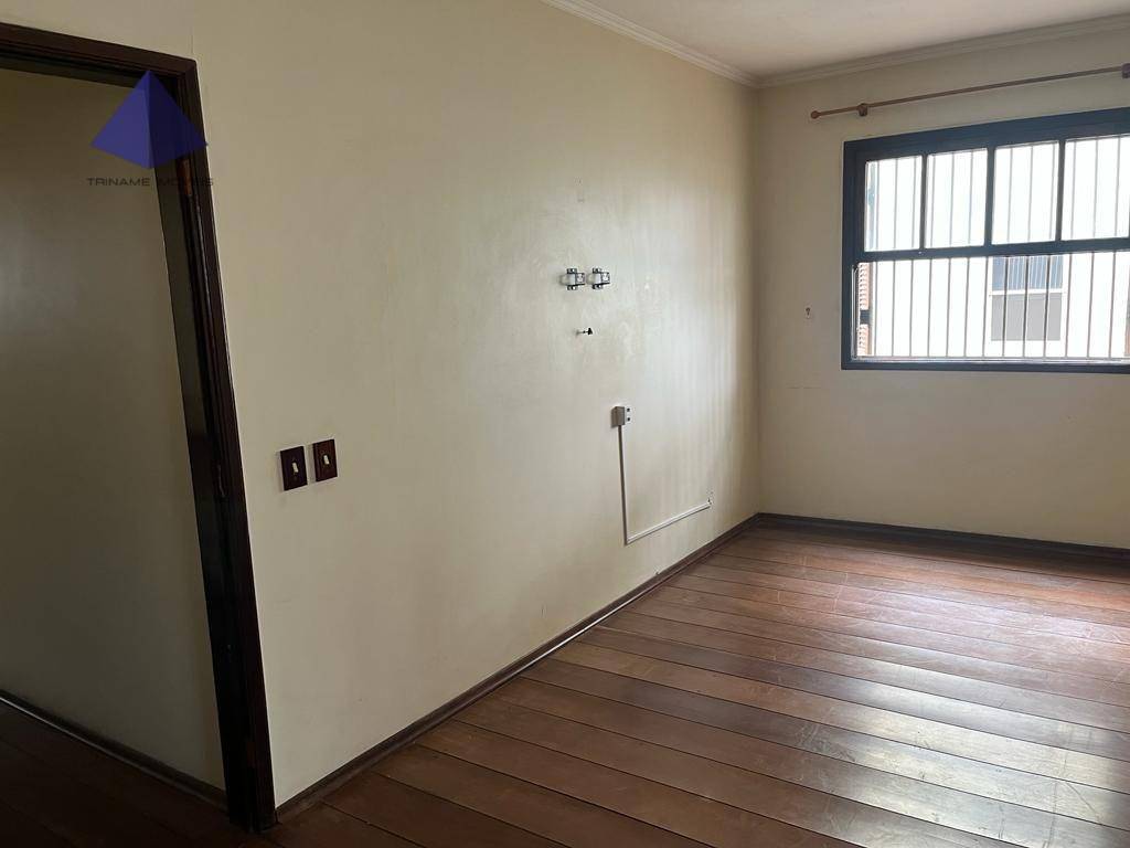 Sobrado à venda com 3 quartos, 232M2 - Foto 28