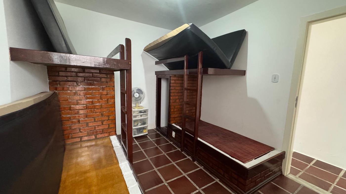 Casa para alugar com 2 quartos, 120m² - Foto 16