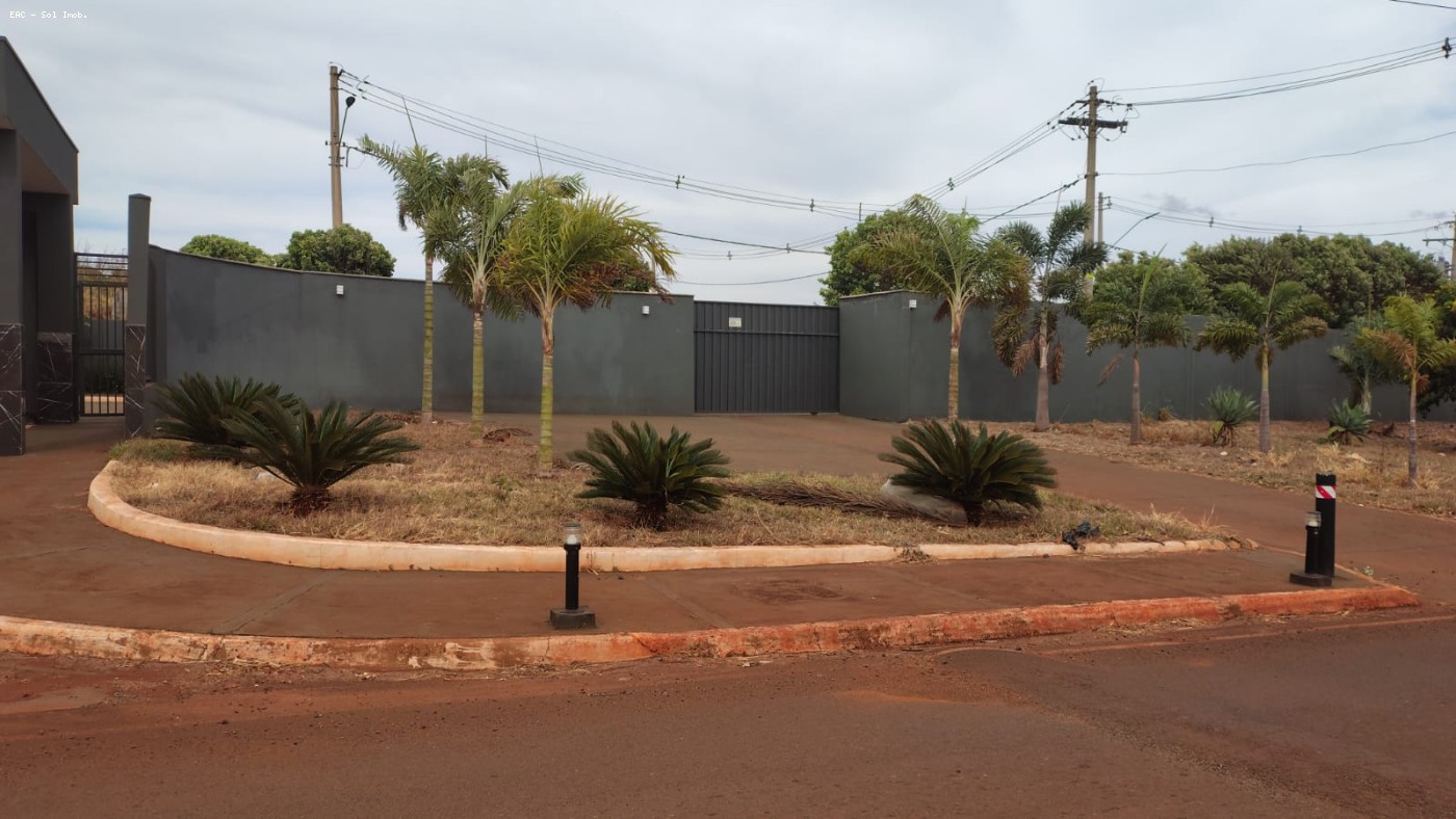 Terreno à venda, 250m² - Foto 3