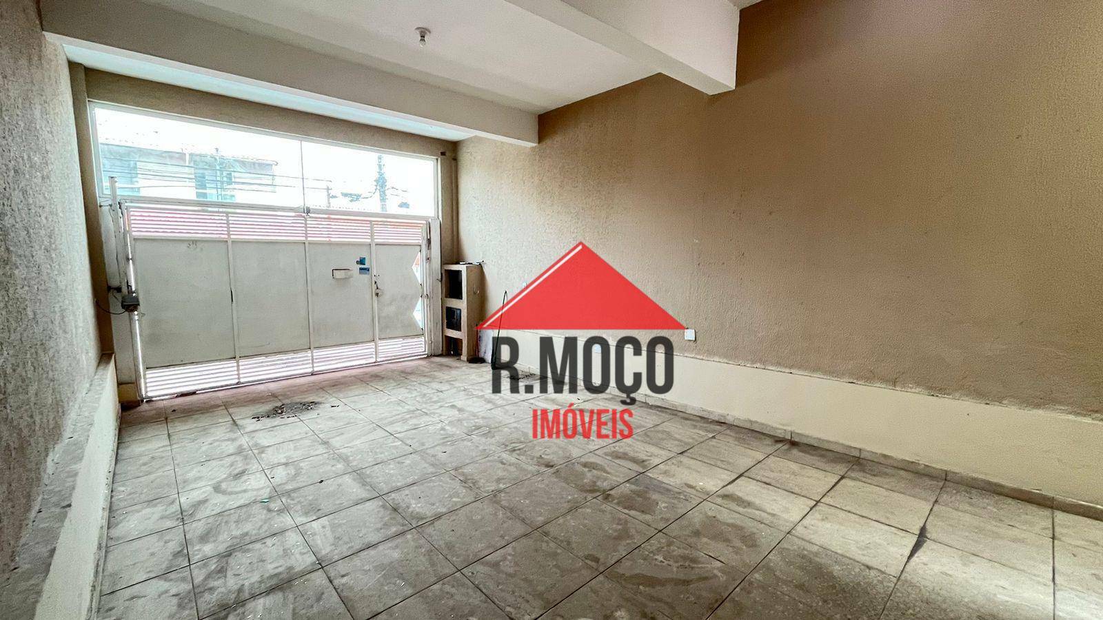 Sobrado à venda com 3 quartos, 226m² - Foto 50