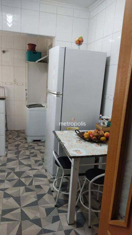 Apartamento à venda com 2 quartos, 82m² - Foto 10