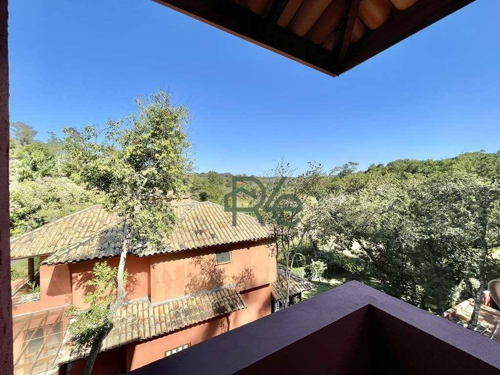 Casa de Condomínio à venda com 4 quartos, 1400m² - Foto 54