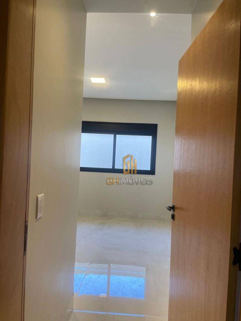 Casa de Condomínio à venda com 3 quartos, 157m² - Foto 14