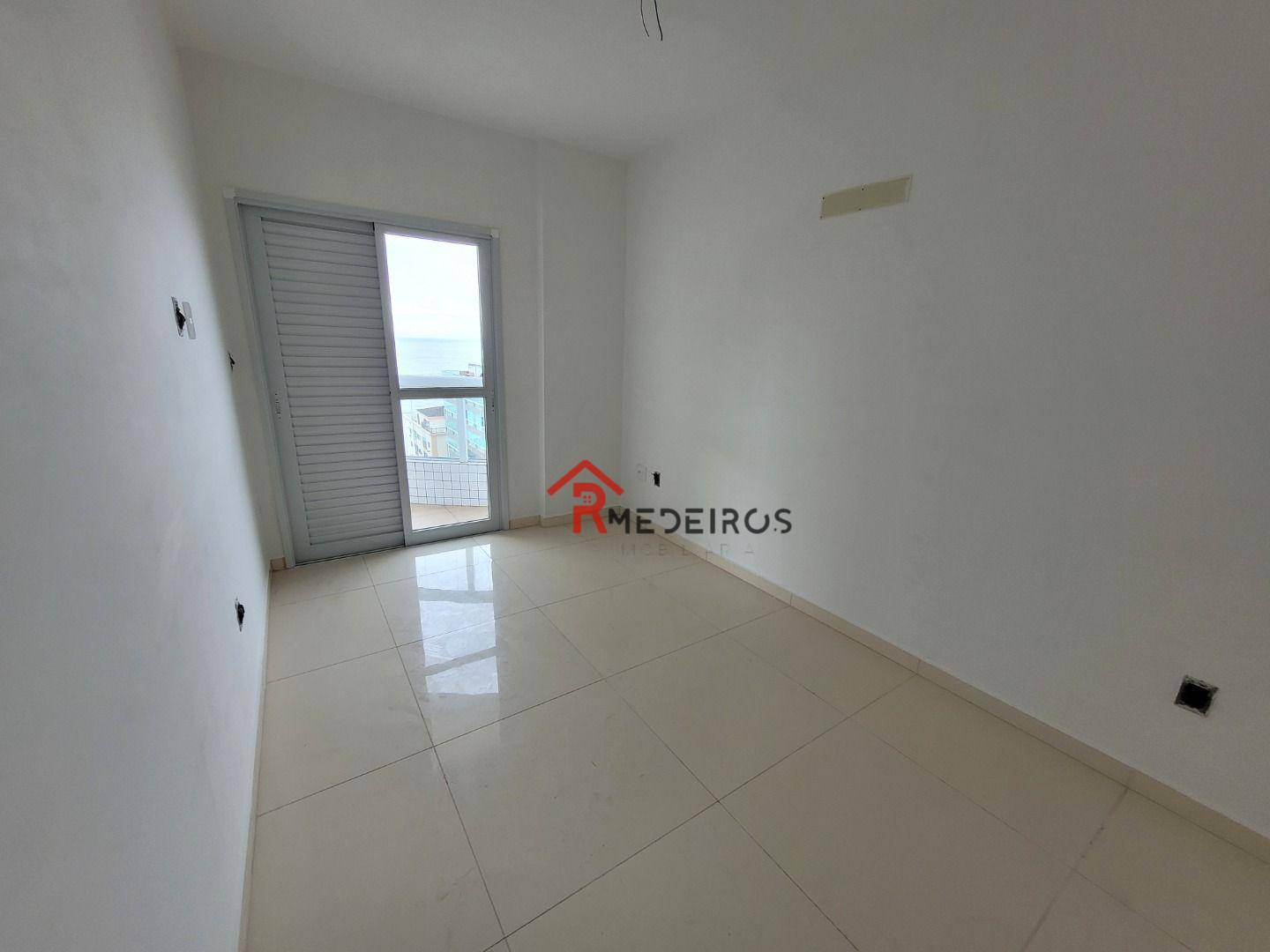 Apartamento à venda com 3 quartos, 162m² - Foto 14