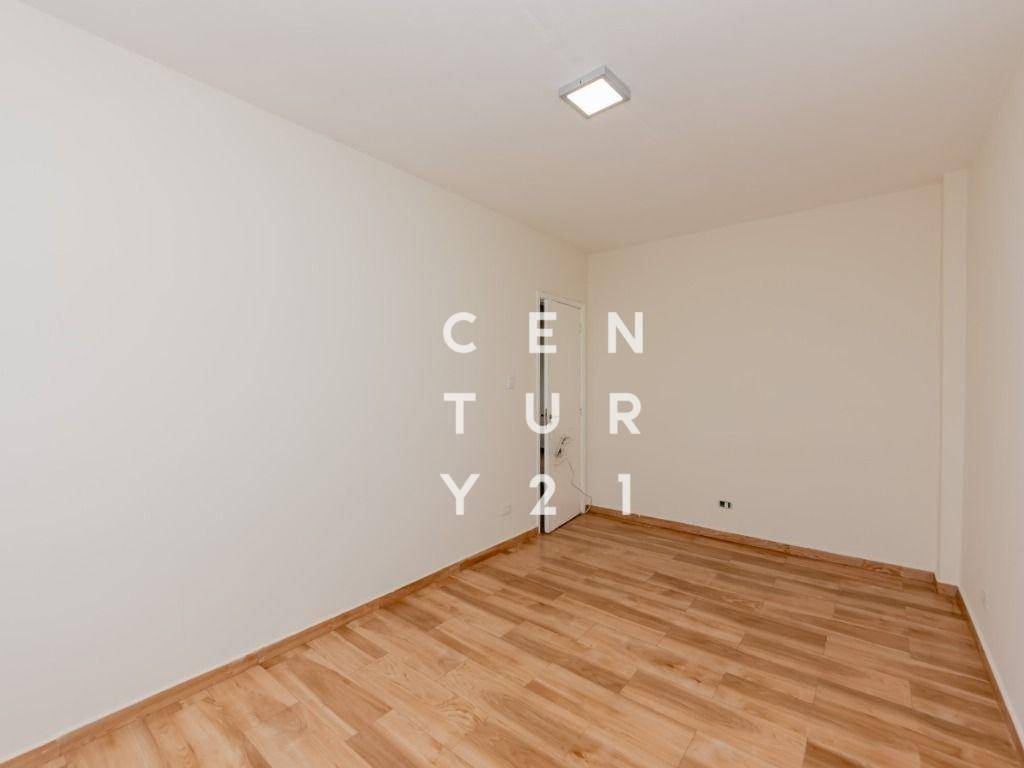 Apartamento à venda com 2 quartos, 62m² - Foto 14