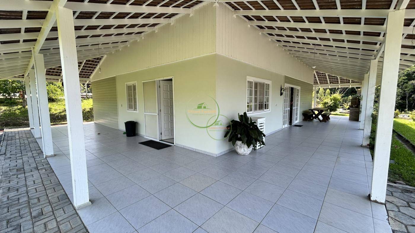 Chácara, 20 m² - Foto 40