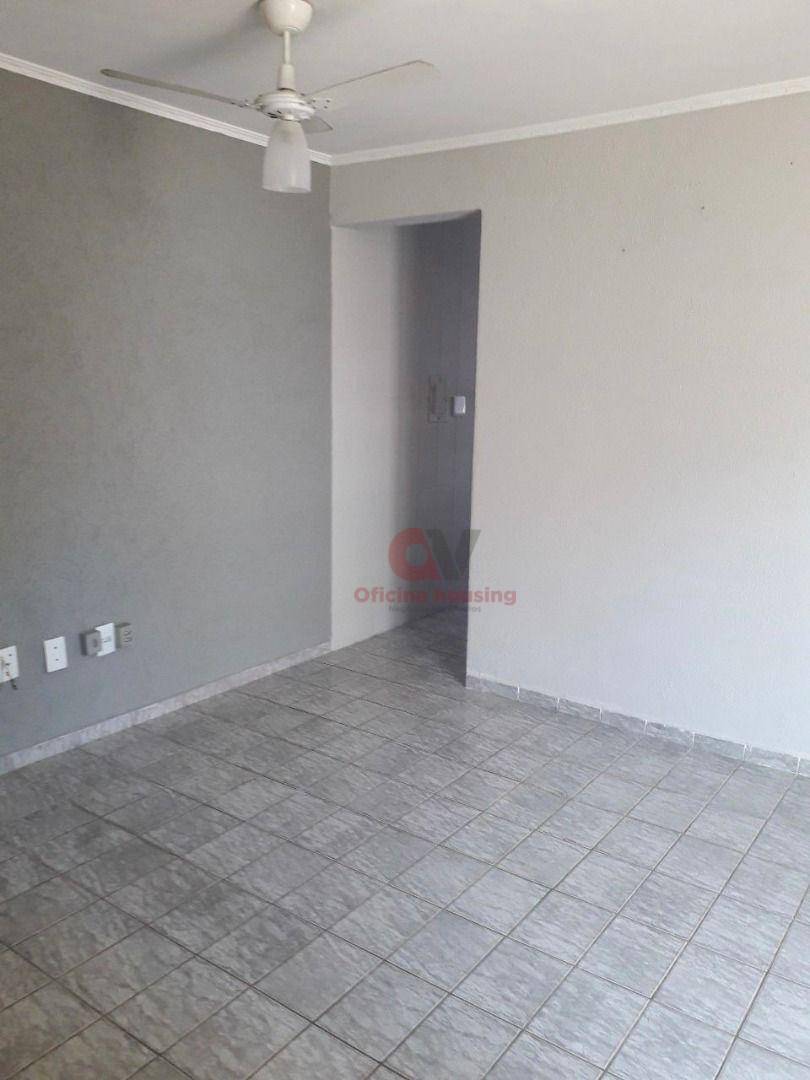 Apartamento à venda com 2 quartos, 45m² - Foto 29