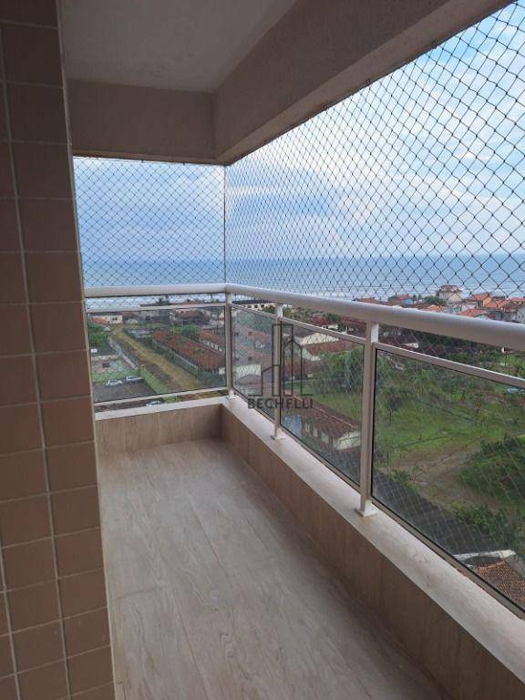 Apartamento à venda com 2 quartos, 66m² - Foto 13