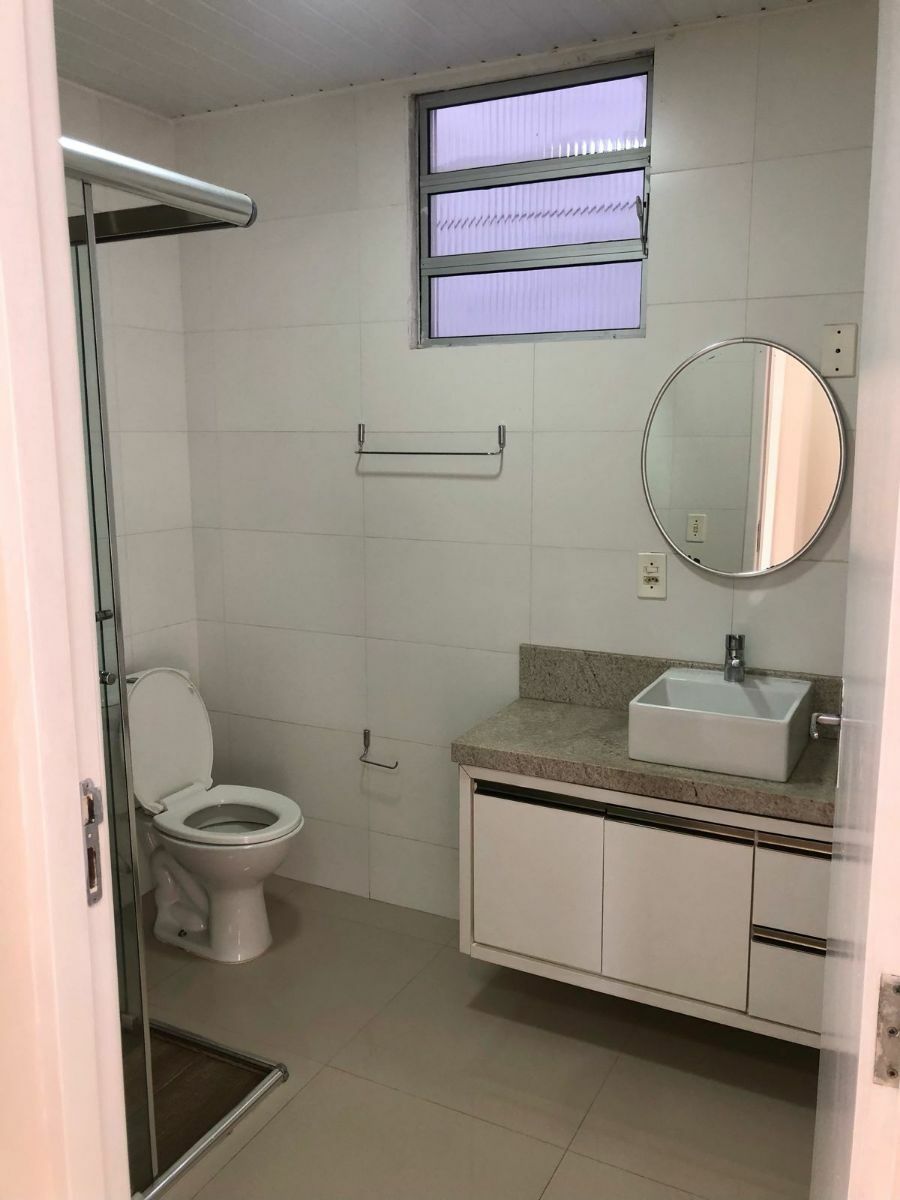 Apartamento à venda com 2 quartos, 48m² - Foto 6