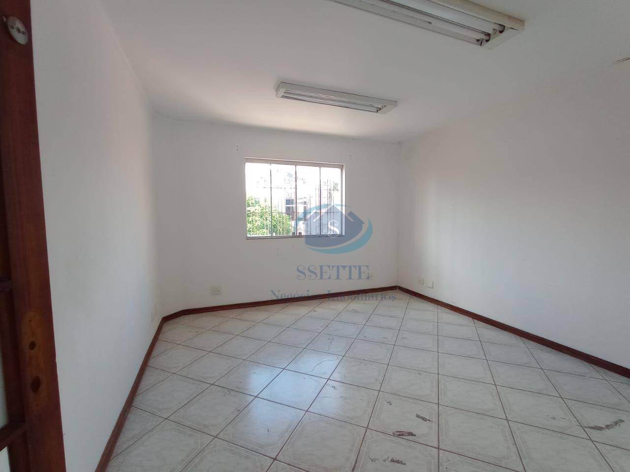 Sobrado para alugar, 496m² - Foto 6