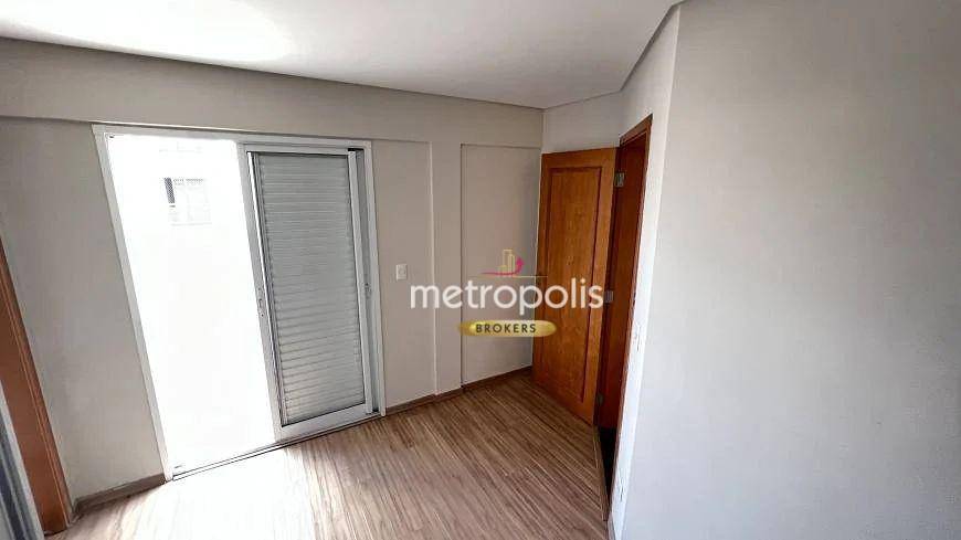 Cobertura à venda com 4 quartos, 191m² - Foto 25