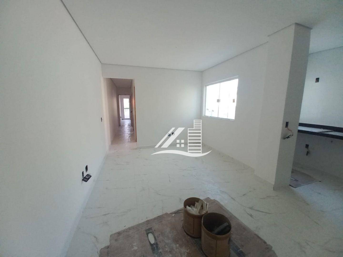 Cobertura à venda com 3 quartos, 146m² - Foto 10