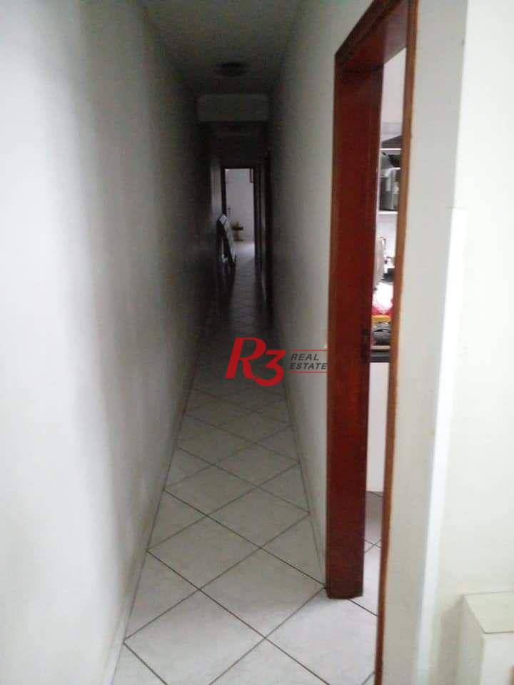 Sobrado à venda com 3 quartos, 115m² - Foto 9