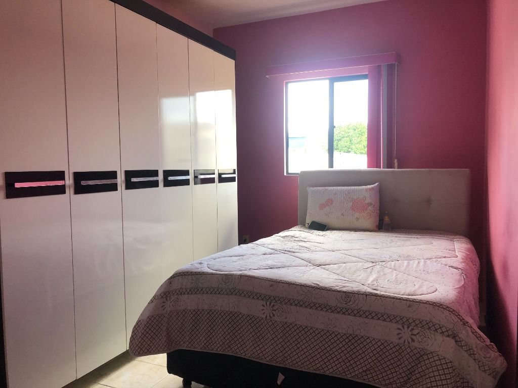 Apartamento à venda com 4 quartos, 105m² - Foto 14