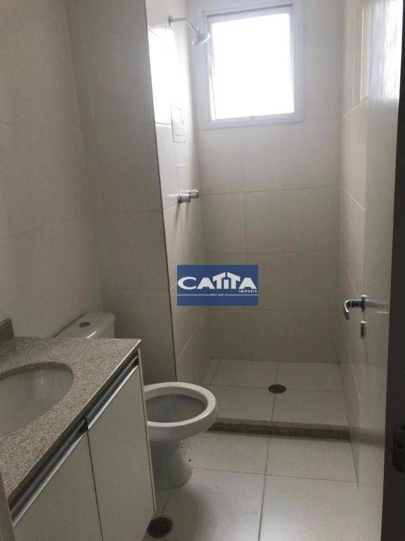 Apartamento à venda com 3 quartos, 89m² - Foto 9