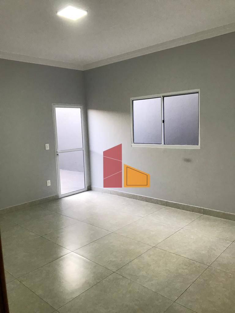 Casa à venda com 2 quartos, 60m² - Foto 9