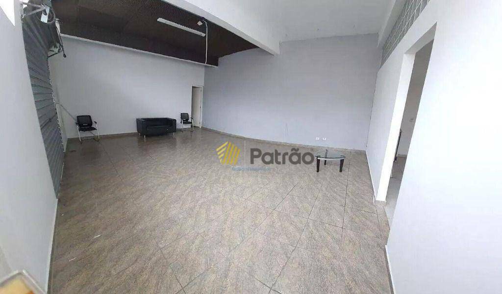 Prédio Inteiro à venda, 134m² - Foto 12