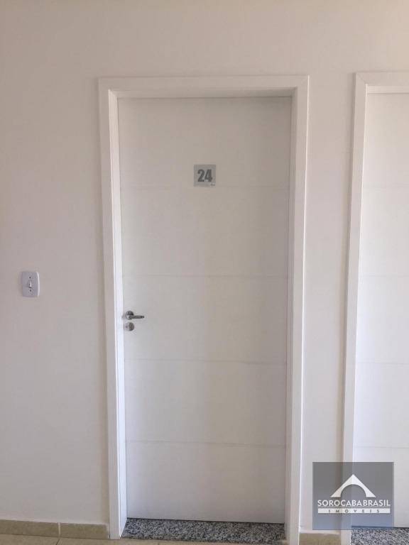 Apartamento à venda com 2 quartos, 65m² - Foto 23