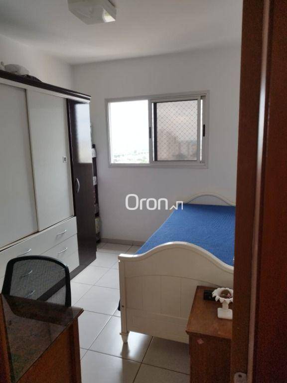 Apartamento à venda com 2 quartos, 63m² - Foto 7