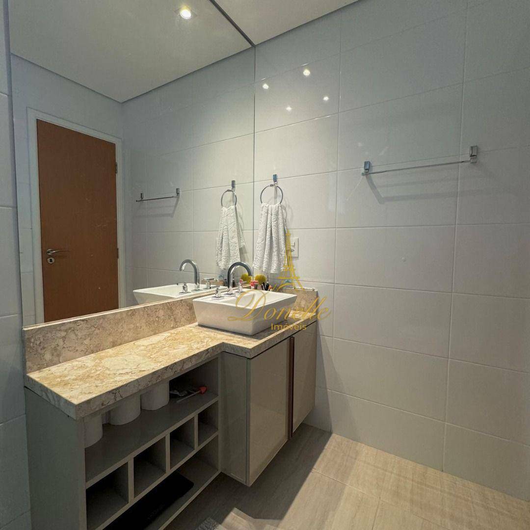 Apartamento à venda com 4 quartos, 133m² - Foto 25