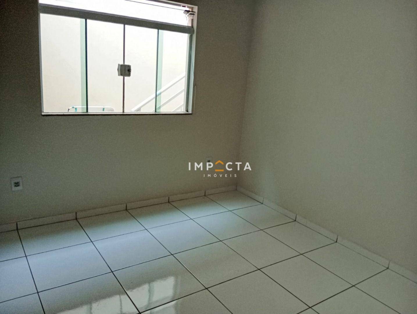 Casa à venda com 2 quartos, 145m² - Foto 19