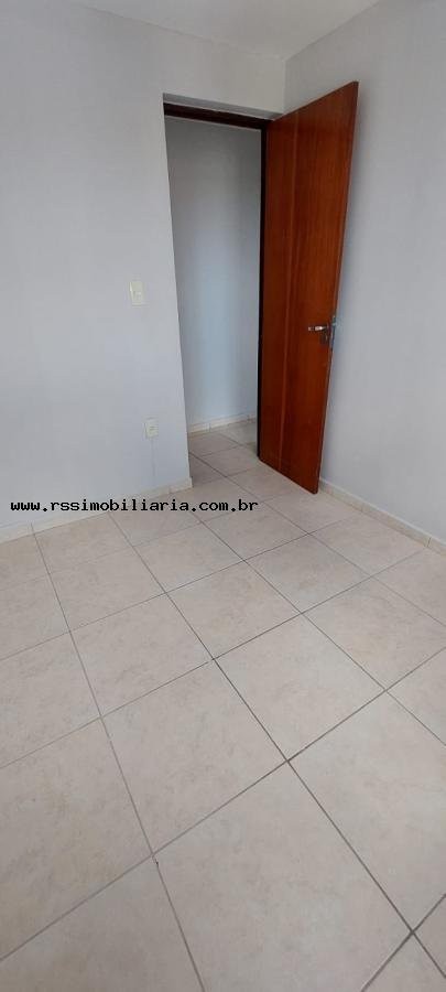 Apartamento para alugar com 2 quartos, 50m² - Foto 12